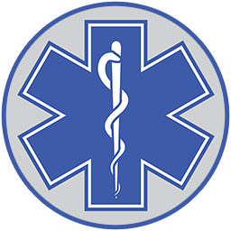 Vitals app icon